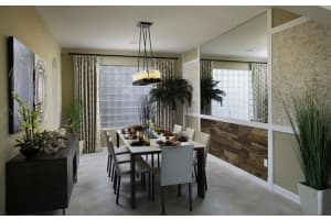 8820 Sea Chase Dr, Lake Worth, FL 33467, Sold 02/21/18