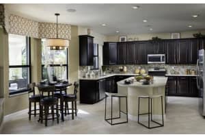 8820 Sea Chase Dr, Lake Worth, FL 33467, Sold 02/21/18