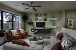 4338 Buena Tara Dr, West Palm Beach, FL 33413, Sold 03/28/18