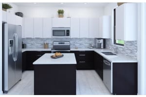 4338 Buena Tara Dr, West Palm Beach, FL 33413, Sold 03/28/18