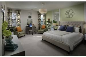 4338 Buena Tara Dr, West Palm Beach, FL 33413, Sold 03/28/18