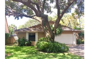 6576 Sweet Maple Ln, Boca Raton, FL 33433, Sold 02/14/18
