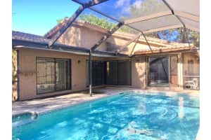 6576 Sweet Maple Ln, Boca Raton, FL 33433, Sold 02/14/18