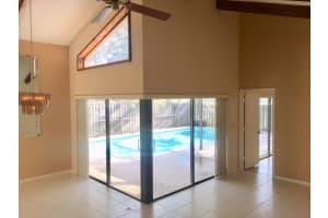 6576 Sweet Maple Ln, Boca Raton, FL 33433, Sold 02/14/18