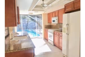 6576 Sweet Maple Ln, Boca Raton, FL 33433, Sold 02/14/18