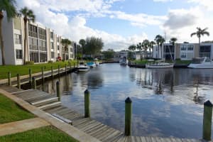 1950 SW Palm City Rd, Stuart, FL 34994, Sold 03/15/18