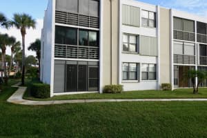 1950 SW Palm City Rd, Stuart, FL 34994, Sold 03/15/18