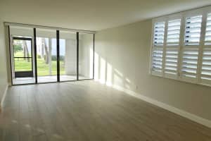 1950 SW Palm City Rd, Stuart, FL 34994, Sold 03/15/18