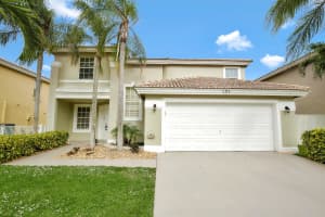 131 Citrus Park Cir, Boynton Beach, FL 33436, Sold 01/12/18