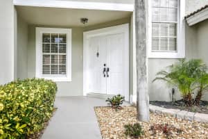 131 Citrus Park Cir, Boynton Beach, FL 33436, Sold 01/12/18