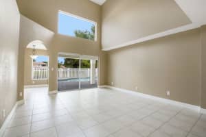 131 Citrus Park Cir, Boynton Beach, FL 33436, Sold 01/12/18