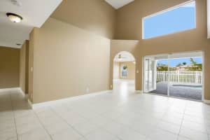 131 Citrus Park Cir, Boynton Beach, FL 33436, Sold 01/12/18