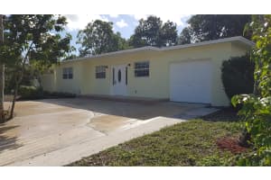 574 Angler Dr, Delray Beach, FL 33445, Sold 02/12/18