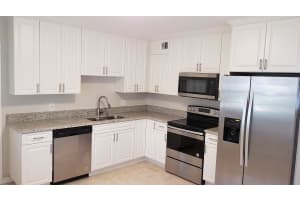 574 Angler Dr, Delray Beach, FL 33445, Sold 02/12/18