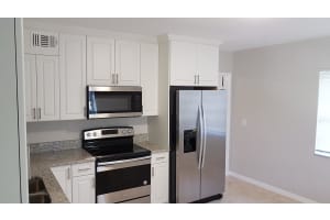 574 Angler Dr, Delray Beach, FL 33445, Sold 02/12/18