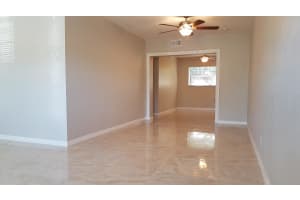 574 Angler Dr, Delray Beach, FL 33445, Sold 02/12/18