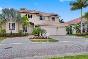 6777 Cobia Cir, Boynton Beach, FL 33437, Sold 02/26/18