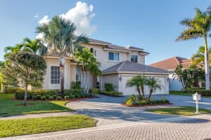 6777 Cobia Cir, Boynton Beach, FL 33437, Sold 02/26/18