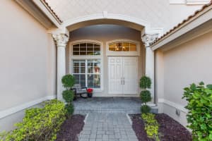 6777 Cobia Cir, Boynton Beach, FL 33437, Sold 02/26/18