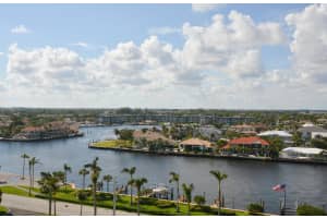 2727 S Ocean Blvd, Highland Beach, FL 33487, Sold 02/02/18