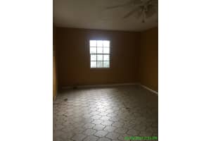 3636 Ave De Gien, Delray Beach, FL 33445, Sold 05/31/18