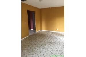 3636 Ave De Gien, Delray Beach, FL 33445, Sold 05/31/18