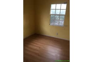 3636 Ave De Gien, Delray Beach, FL 33445, Sold 05/31/18