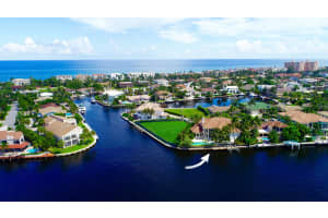 4206 Intracoastal Dr, Highland Beach, FL 33487, Sold 11/27/18