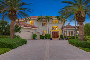 4206 Intracoastal Dr, Highland Beach, FL 33487, Sold 11/27/18