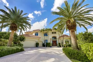 4206 Intracoastal Dr, Highland Beach, FL 33487, Sold 11/27/18