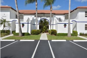 6101 SE Landing Way, Stuart, FL 34997, Sold 01/10/19