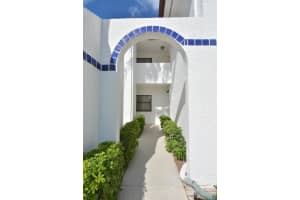 6101 SE Landing Way, Stuart, FL 34997, Sold 01/10/19