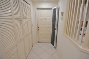6101 SE Landing Way, Stuart, FL 34997, Sold 01/10/19