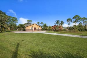 5101 N Palm Way, Lake Worth, FL 33463, Sold 02/28/18