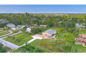 5101 N Palm Way, Lake Worth, FL 33463, Sold 02/28/18