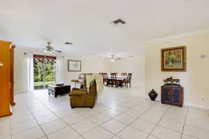 5101 N Palm Way, Lake Worth, FL 33463, Sold 02/28/18
