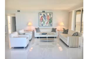 3440 S Ocean Blvd #505n, Palm Beach, FL 33480, Sold 05/29/18