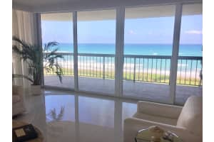 3440 S Ocean Blvd #505n, Palm Beach, FL 33480, Sold 05/29/18