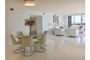 3440 S Ocean Blvd #505n, Palm Beach, FL 33480, Sold 05/29/18