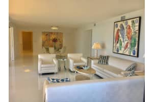 3440 S Ocean Blvd #505n, Palm Beach, FL 33480, Sold 05/29/18