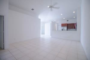 271 E Coral Trace Cir, Delray Beach, FL 33445, Sold 01/26/18