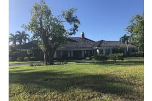 68 Country Rd S, Boynton Beach, FL 33436, Sold 01/16/18