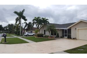 21255 Summertrace Cir, Boca Raton, FL 33428, Sold 05/03/18