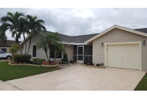 21255 Summertrace Cir, Boca Raton, FL 33428, Sold 05/03/18