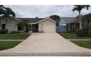 21255 Summertrace Cir, Boca Raton, FL 33428, Sold 05/03/18