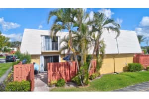 22236 Boca Rancho Dr, Boca Raton, FL 33428, Sold 06/25/18
