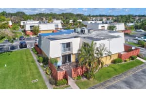 22236 Boca Rancho Dr, Boca Raton, FL 33428, Sold 06/25/18