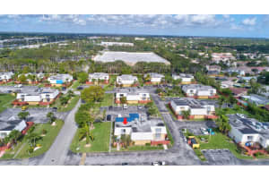 22236 Boca Rancho Dr, Boca Raton, FL 33428, Sold 06/25/18