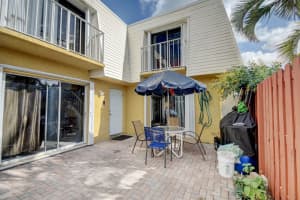 22236 Boca Rancho Dr, Boca Raton, FL 33428, Sold 06/25/18