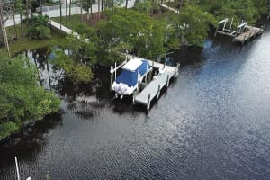 1128 SW Whisper Ridge Trail, Palm City, FL 34990, Sold 08/09/18